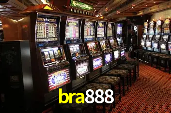 A Revolução dos Aplicativos de Jogos no bra888