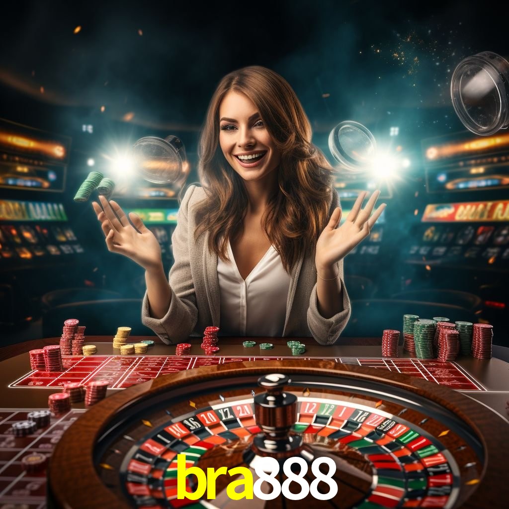 bra888,bra888 plataforma