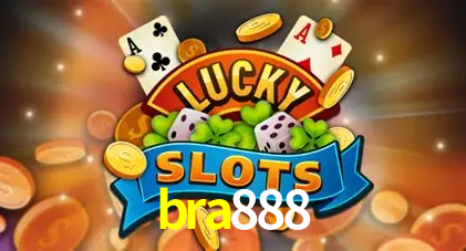 A Emoção da Loteria na bra888: Uma Chance de Mudança de Vida