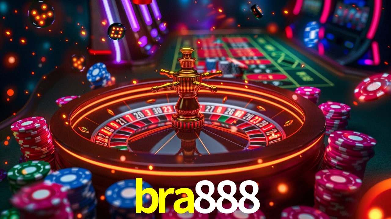 Crash Games Statistics bra888
