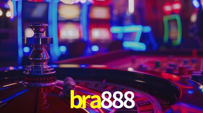 Experimente o Login Seguro Premium no bra888