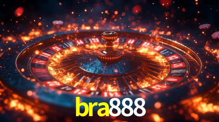 Explore as vantagens do bra888: serviço profissional e confiabilidade