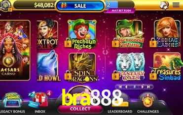 A Revolução dos Aplicativos de Jogos no 330bet