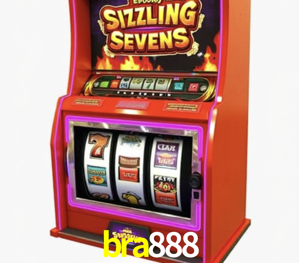 API Integration bra888