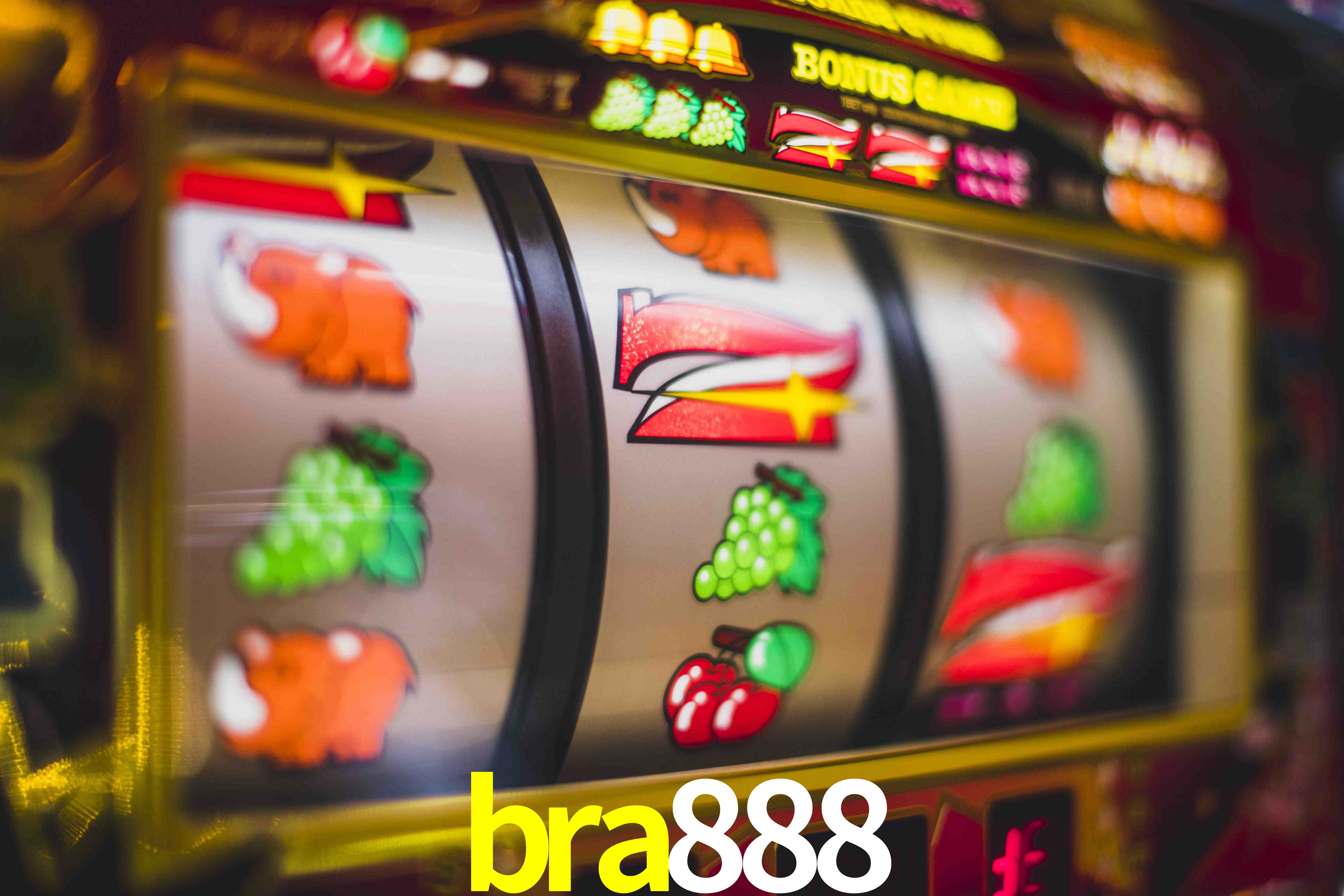 Crash Games Strategies bra888