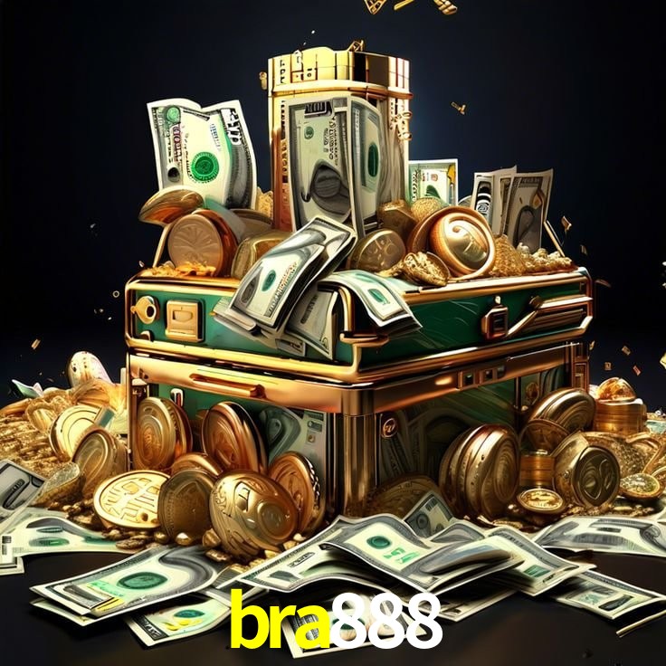 Experiência VIP bra888