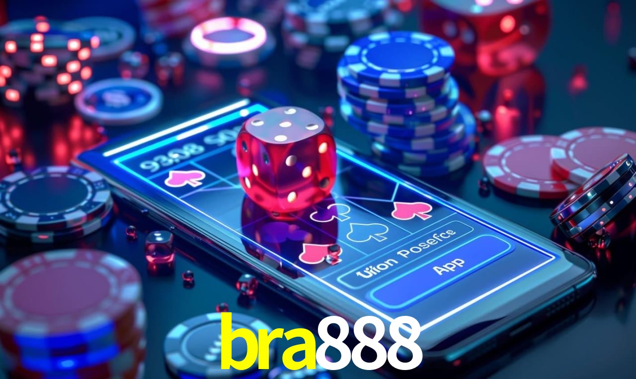 Exclusive Offers bra888